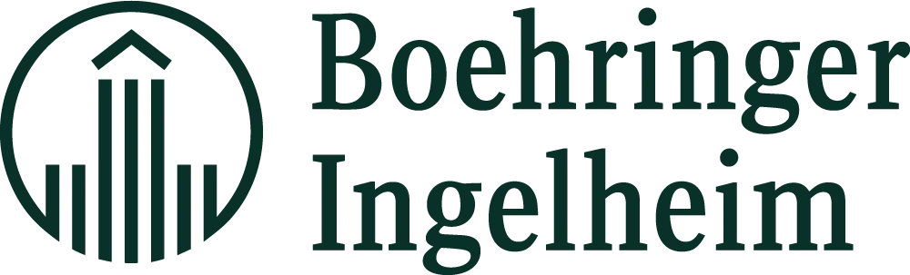 Boehringer_Logo_RGB_Dark-Green (4) (1)