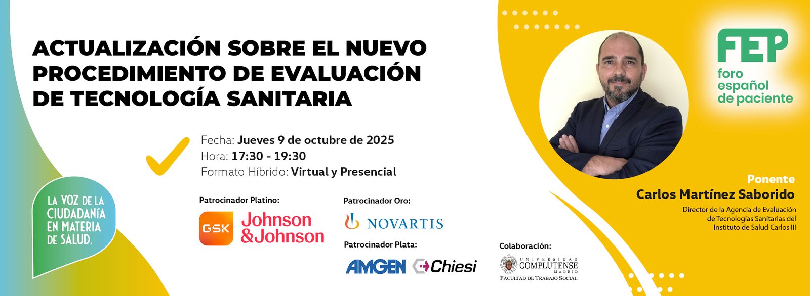 FORMACION_ FORO__DIA 9 OCTUBRE-01