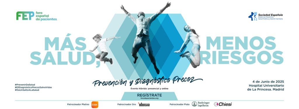 FORO PANCIENTES WEB v3