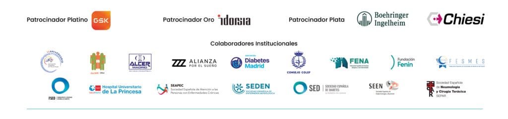 Web colaboradores