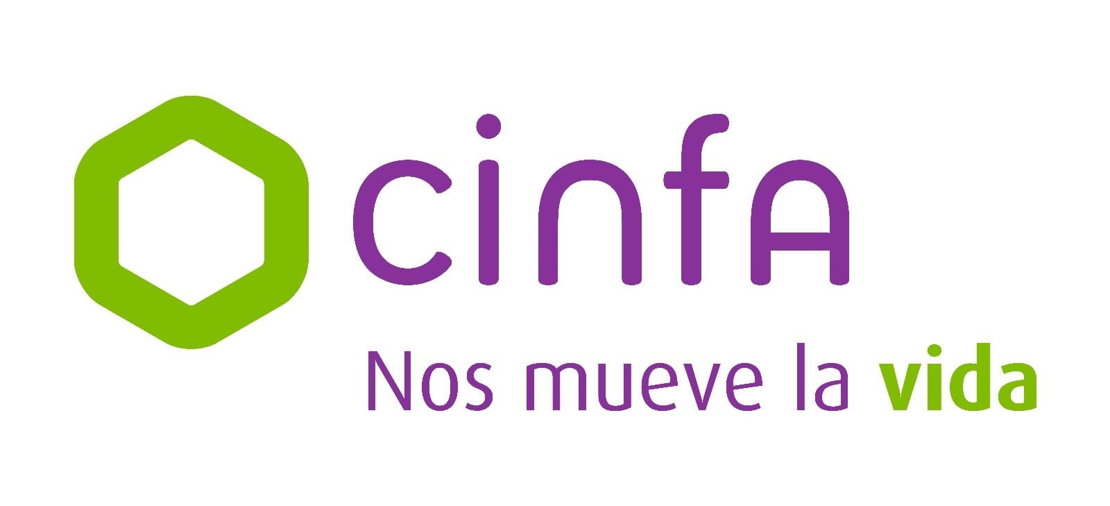 logo-cinfa
