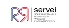 logo-servei-web