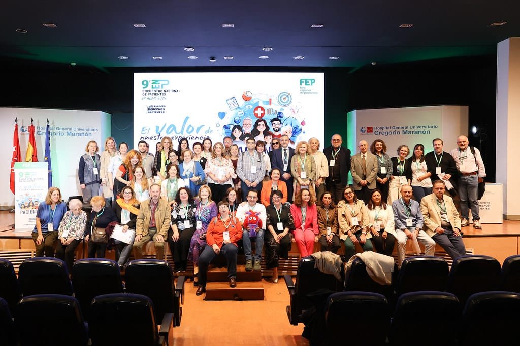 54487181913 e3517fe90e b