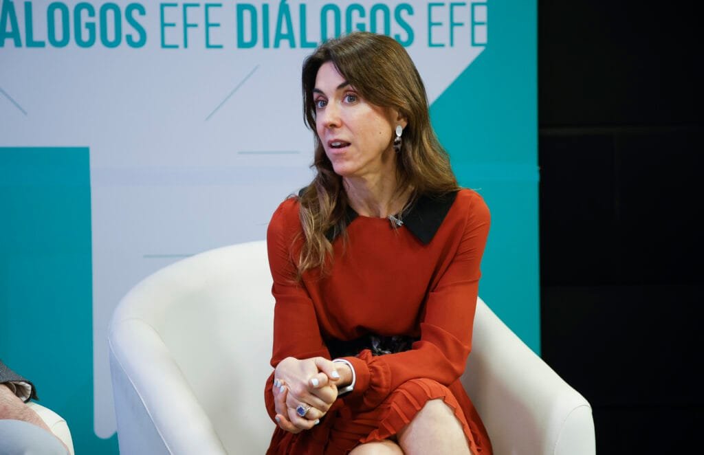 DFFEfeSaludNutricion 36