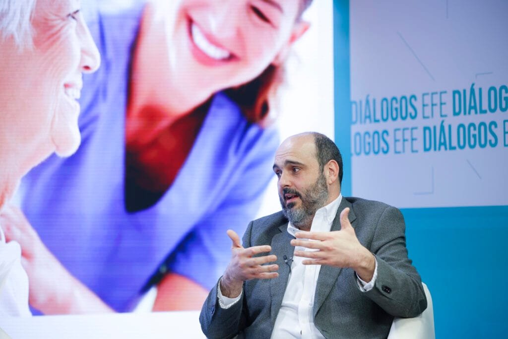 DFFEfeSaludNutricion 44