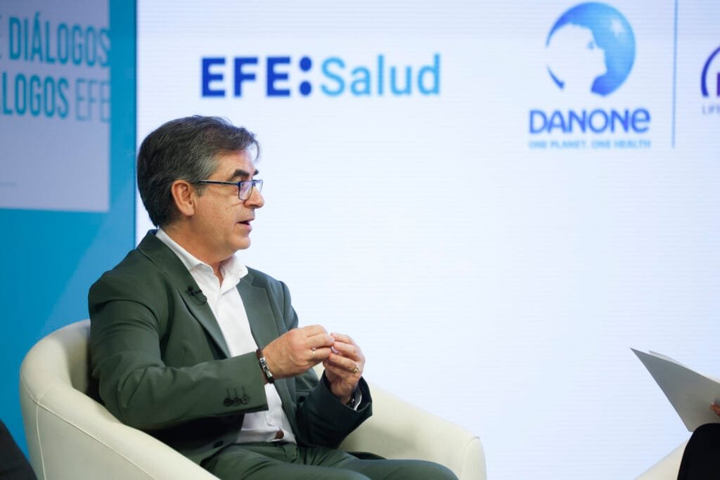 DFFEfeSaludNutricion 46