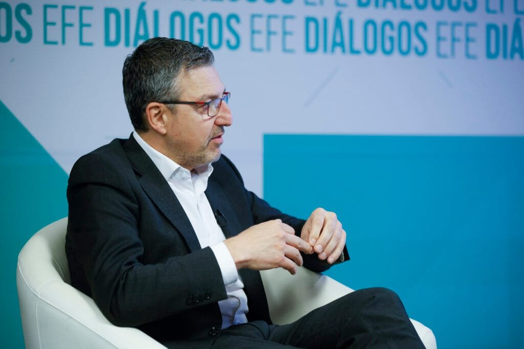 DFFEfeSaludNutricion 47