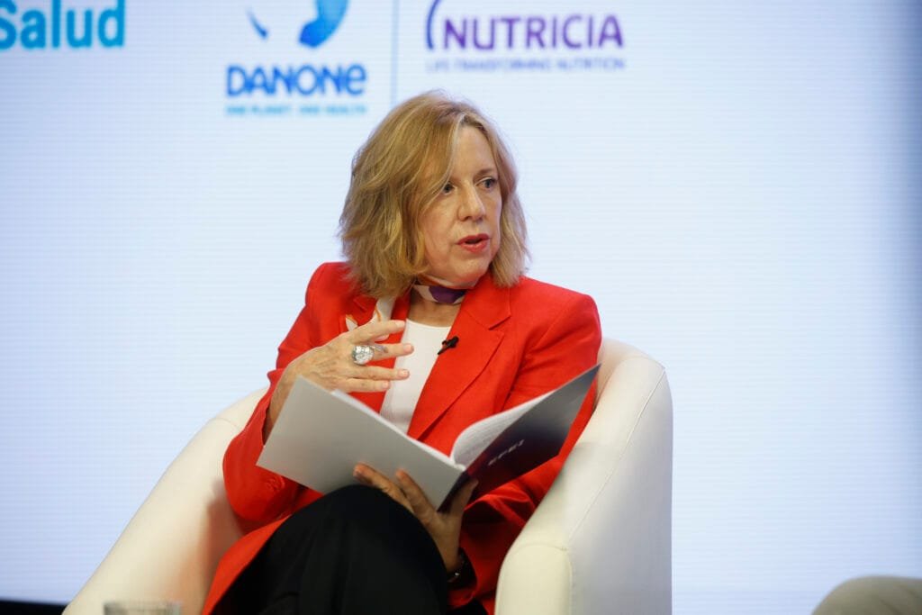 DFFEfeSaludNutricion 48