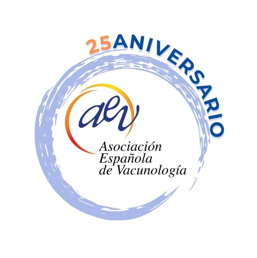 Asociación española de vacunología