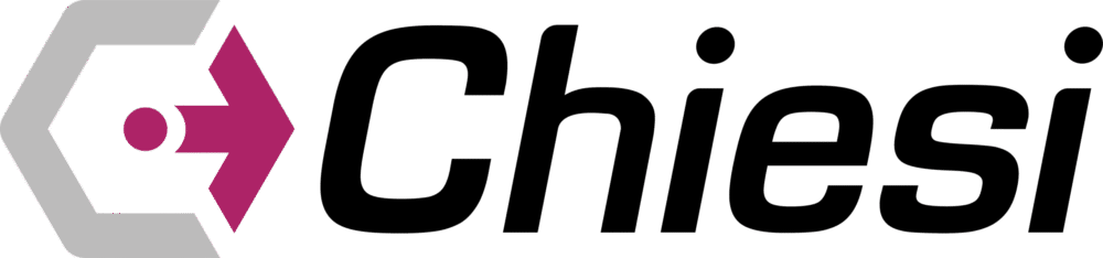 Chiesi Logo - 1.Primary (2)