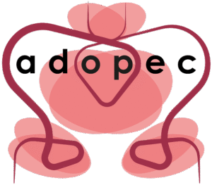 LOGO ADOPEC RGB 24 e1749616970197