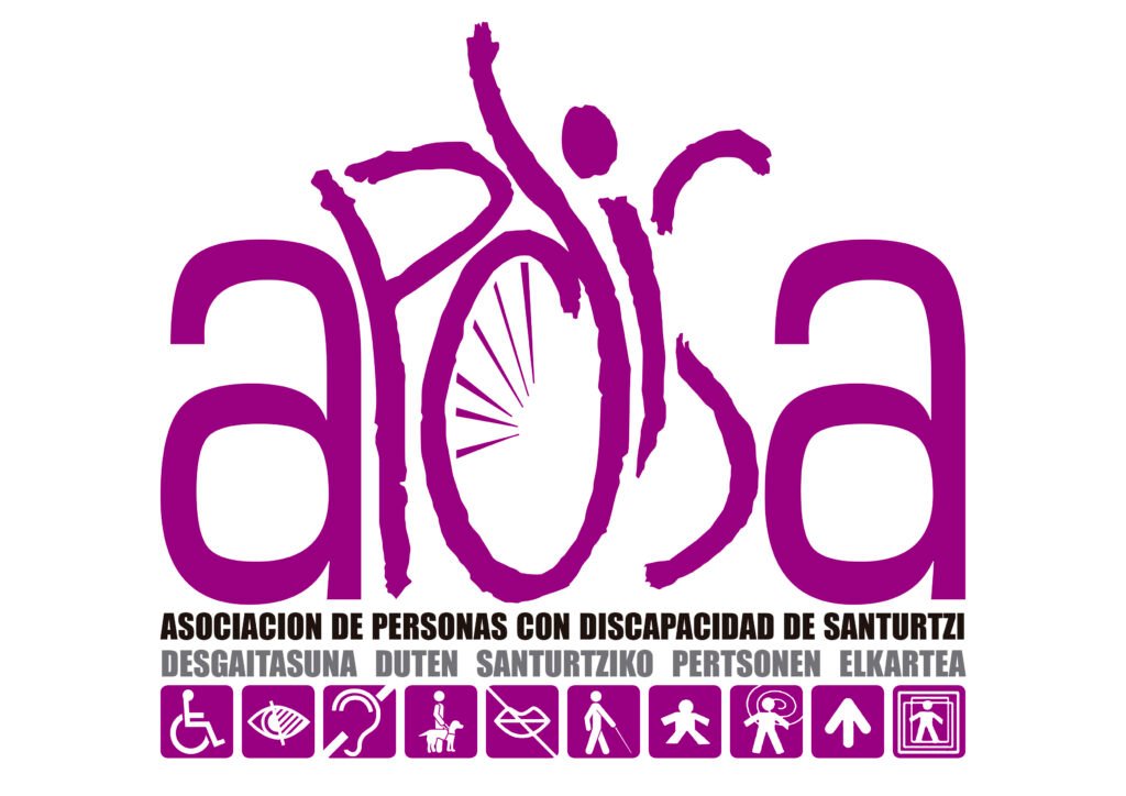 APDISA LOGO Logos DEF