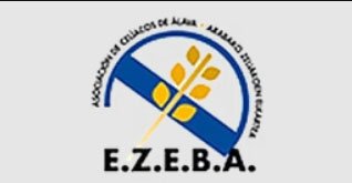 ASOCIACION DE CELIACOS Y FAMILIARES DE CELIACOS DE ALAVA