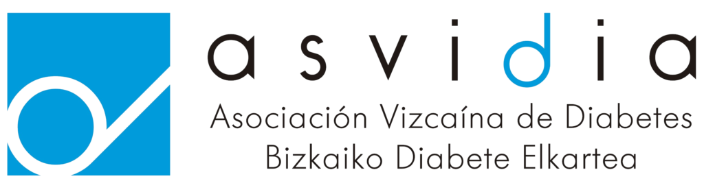 ASVIDIA Logo transparente sin fondo 1024x264 1