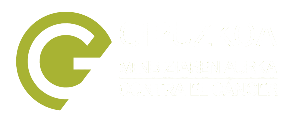 Asgicer Logo 2 letras blancas