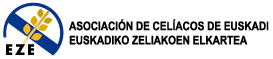 EZE euskadi celiacos