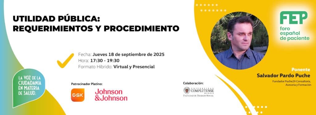 FORMACION FORO 6 CABECERA1 1