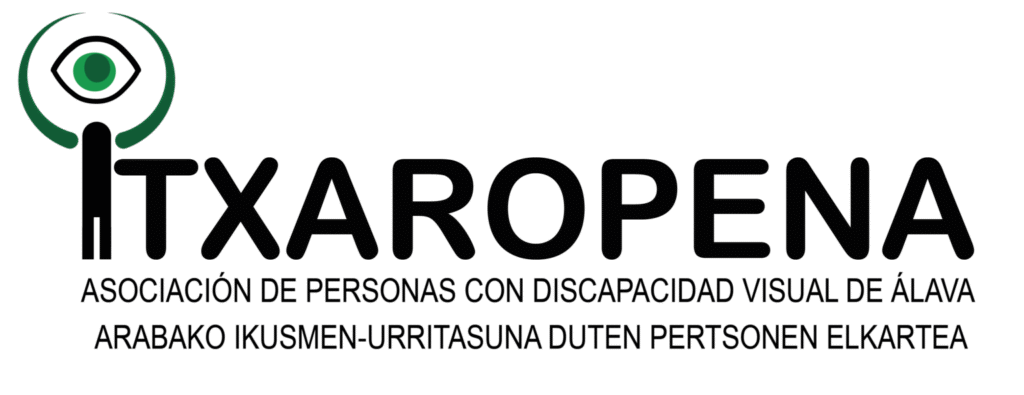 LOGO COMPLETO ITXAROPENA 1 1536x593 1