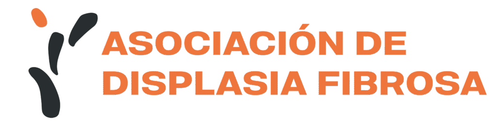 asociacion displasia fibrosa