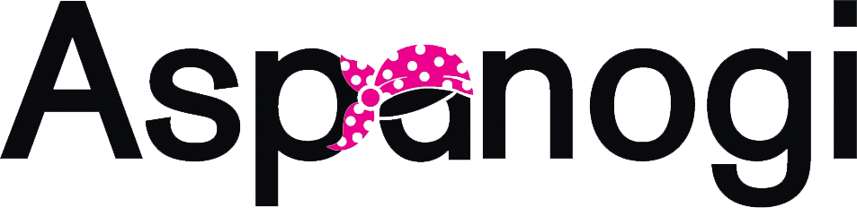 aspanogi logo