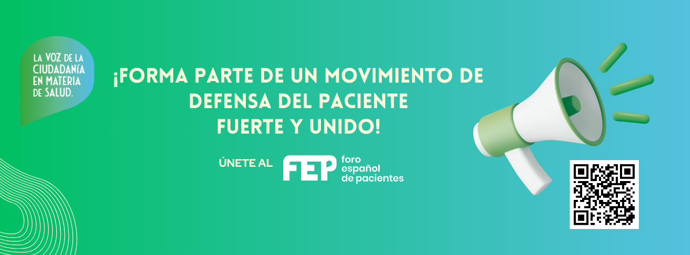 Home 1 banner hazte miembro FEP