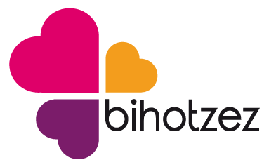 bihotzez