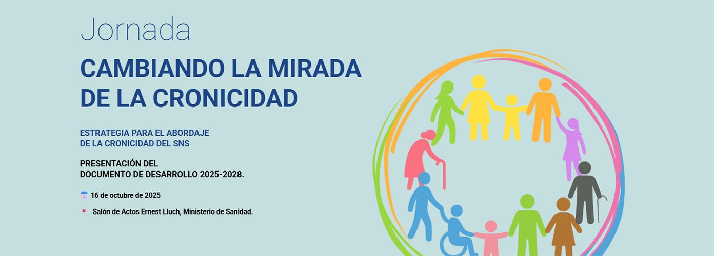 jornada-cambiando-mirada-cronicidad