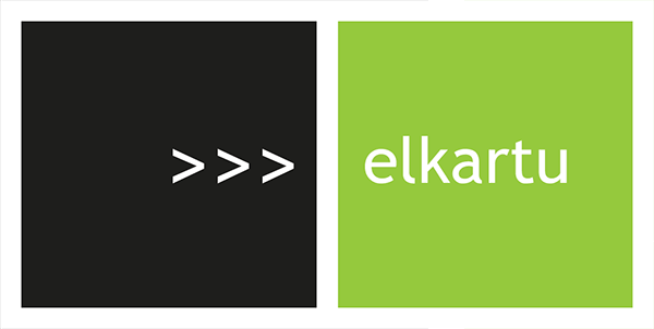 logo elkartu