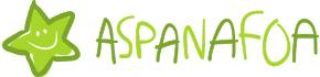 logo aspanafoa