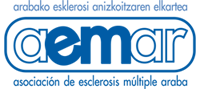 AEMAR Asociacion Esclerosis Multiple de Araba