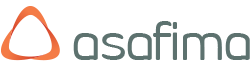 asafima
