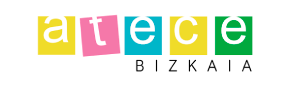 atecebizkaia logotipo