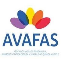 avafas