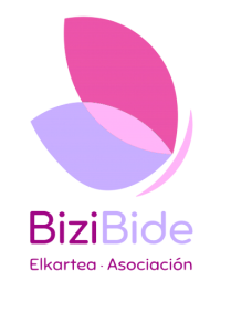 bizibide