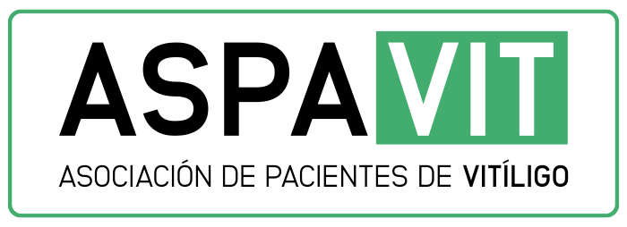 ASPAVIT logo positivo cuadrado