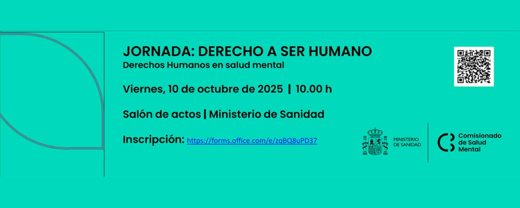 JORNADA Salud Mental 20250901 1
