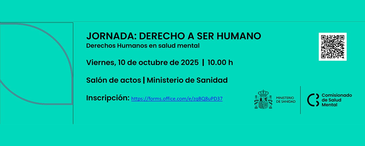 JORNADAS DE PUERTAS ABIERTAS