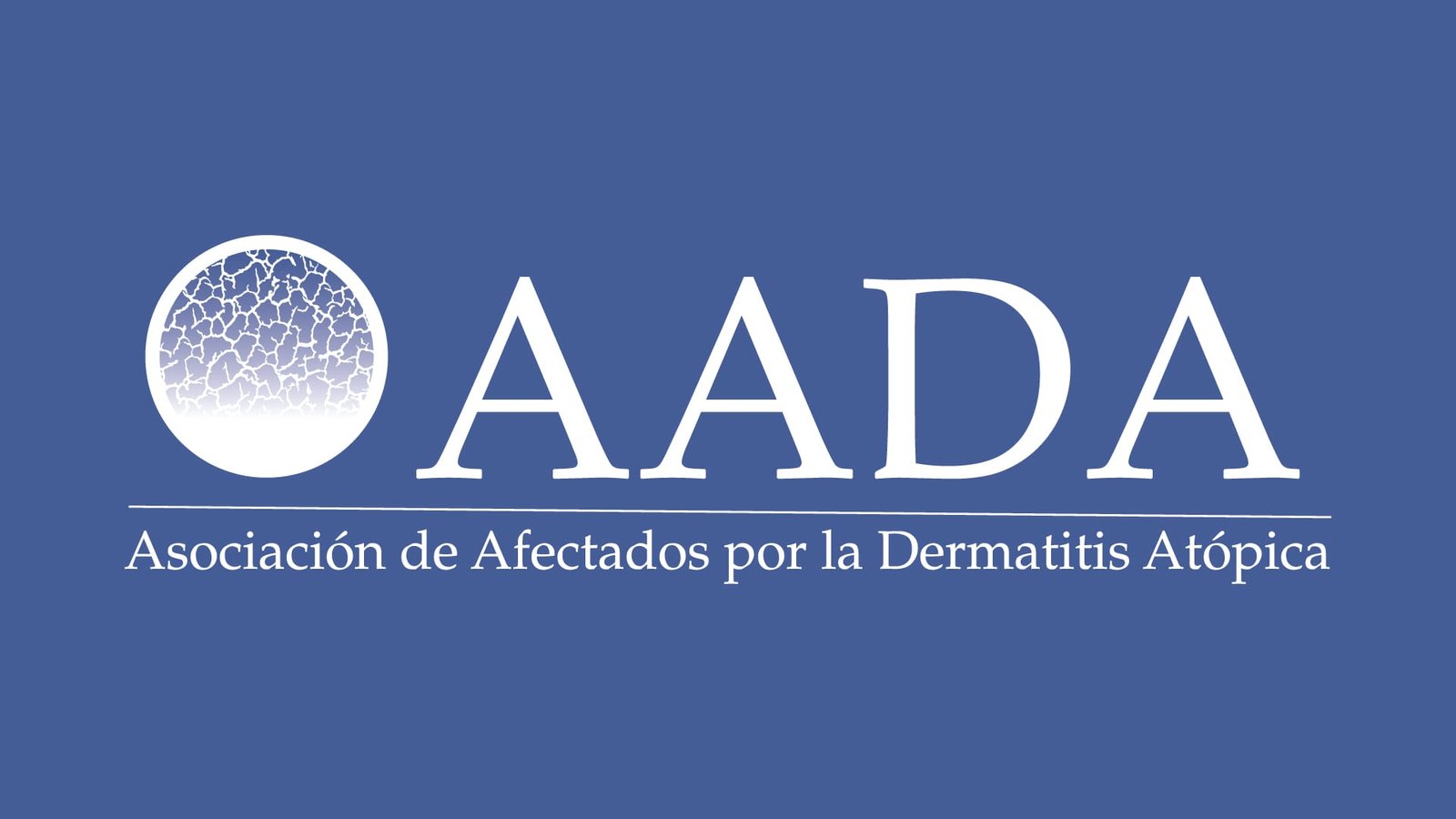 Logo Aada 2