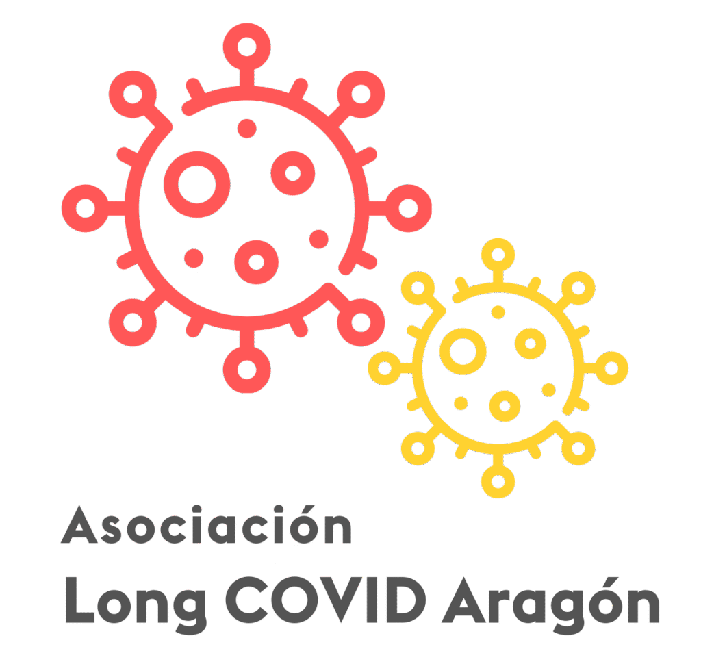 Long Covid Aragon e1756692328536