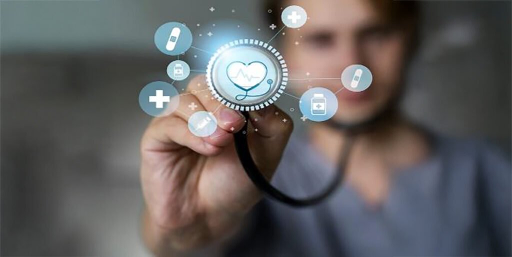 II Jornada de la Mesa Madrileña de Seguridad del Paciente de la Comunidad de Madrid