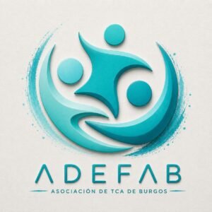 b8ed671a d649 40f8 9833 8d16dc81d01e