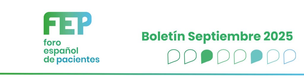 boletin septiembre2025