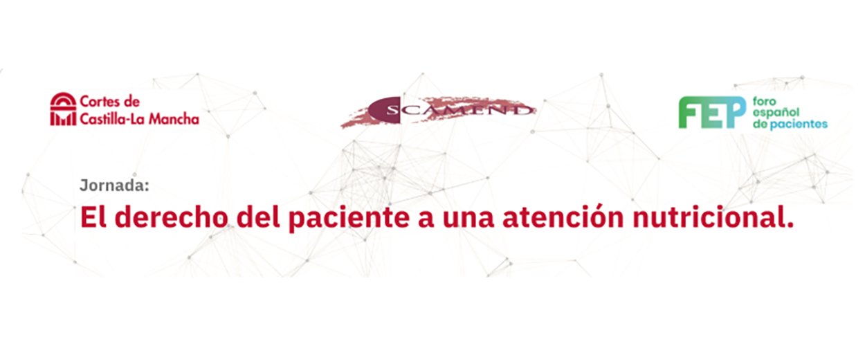 evento-atencion-nutricional