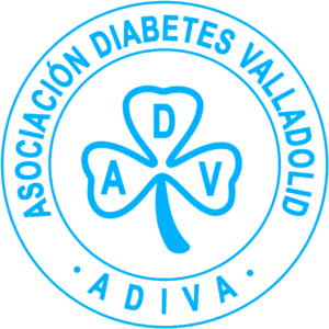 logo digitalizado adiva