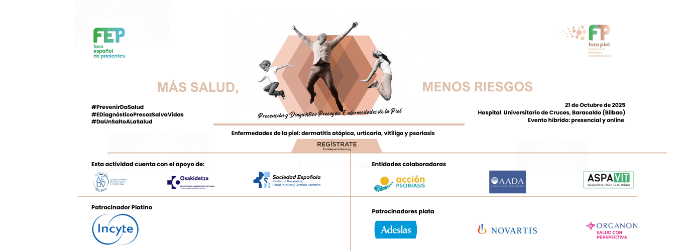 Banner Foro Piel (1350 x 500 px) con patrocinadores