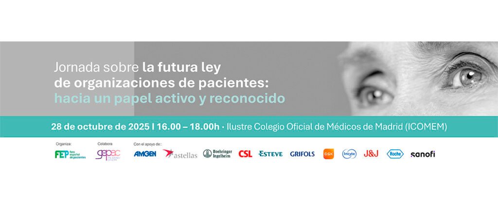 banner jornada ley asociaciones 6