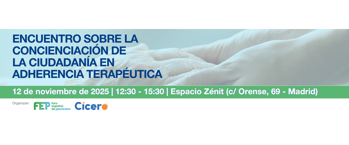 2025-11-12_encuentro concienciacion adherencia_banner (1600 x 400 px) copia 2