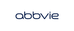 AbbVieLogo web