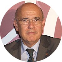 Dr. Boi Ruiz García