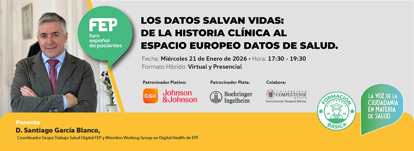 FORO_FORMACION_ 2026_V1